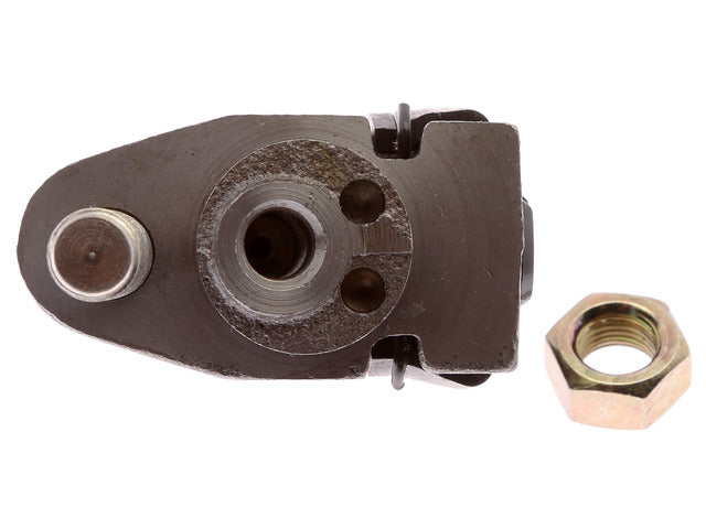Drum Brake Wheel Cylinder Raybestos Brakes WC37382