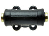 Drum Brake Wheel Cylinder Raybestos Brakes WC37383