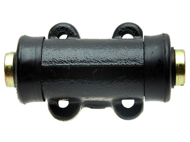 Drum Brake Wheel Cylinder Raybestos Brakes WC37383