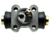 Drum Brake Wheel Cylinder Raybestos Brakes WC37383