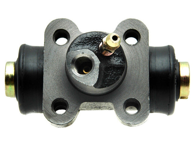 Drum Brake Wheel Cylinder Raybestos Brakes WC37383