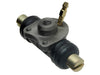 Drum Brake Wheel Cylinder Raybestos Brakes WC37386