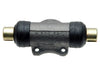 Drum Brake Wheel Cylinder Raybestos Brakes WC37386