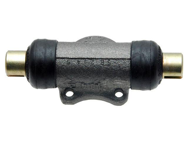 Drum Brake Wheel Cylinder Raybestos Brakes WC37386