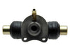 Drum Brake Wheel Cylinder Raybestos Brakes WC37386