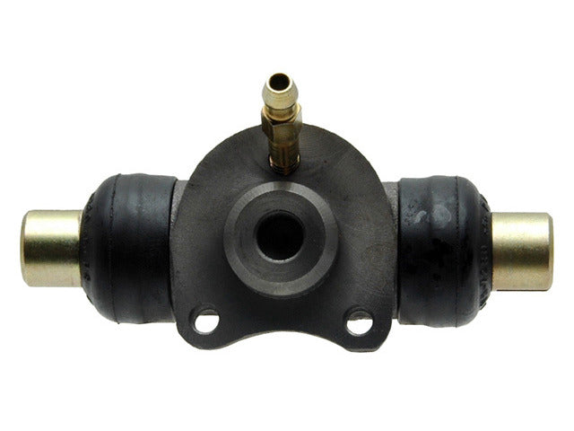 Drum Brake Wheel Cylinder Raybestos Brakes WC37386
