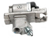 Drum Brake Wheel Cylinder Raybestos Brakes WC37390