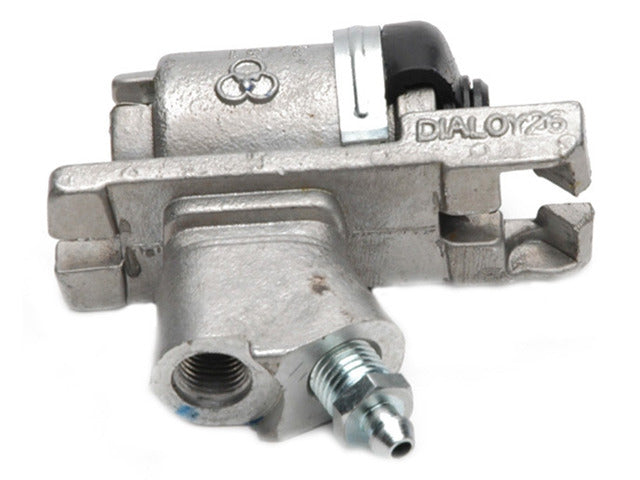 Drum Brake Wheel Cylinder Raybestos Brakes WC37390