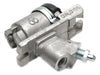 Drum Brake Wheel Cylinder Raybestos Brakes WC37390