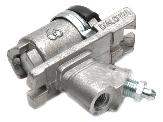 Drum Brake Wheel Cylinder Raybestos Brakes WC37390
