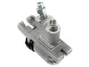 Drum Brake Wheel Cylinder Raybestos Brakes WC37391