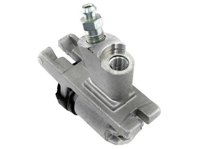 Drum Brake Wheel Cylinder Raybestos Brakes WC37391