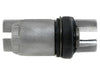 Drum Brake Wheel Cylinder Raybestos Brakes WC37391