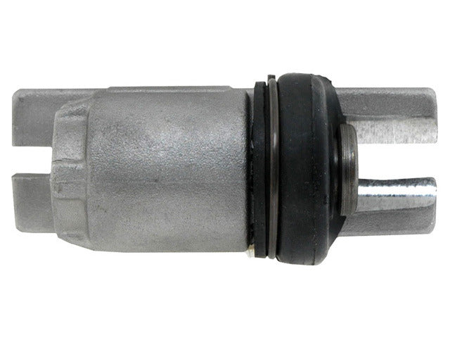 Drum Brake Wheel Cylinder Raybestos Brakes WC37391