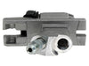 Drum Brake Wheel Cylinder Raybestos Brakes WC37391