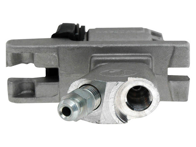 Drum Brake Wheel Cylinder Raybestos Brakes WC37391