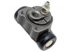 Drum Brake Wheel Cylinder Raybestos Brakes WC37393