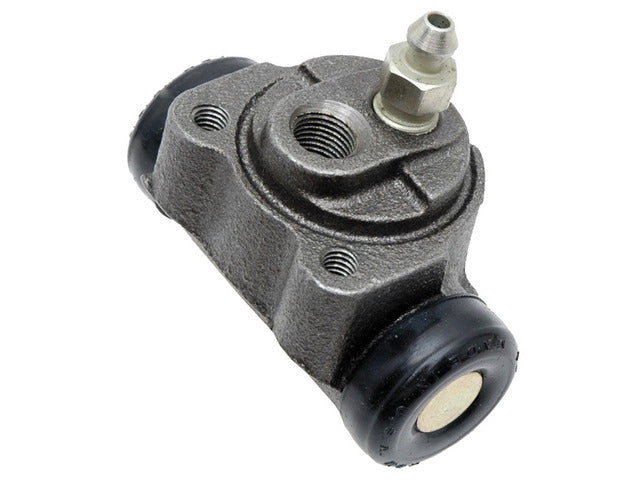 Drum Brake Wheel Cylinder Raybestos Brakes WC37393