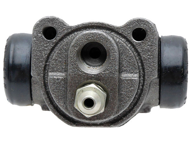 Drum Brake Wheel Cylinder Raybestos Brakes WC37393