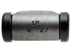 Drum Brake Wheel Cylinder Raybestos Brakes WC37400