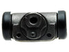 Drum Brake Wheel Cylinder Raybestos Brakes WC37400
