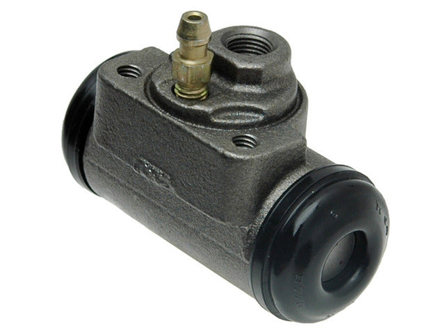 Drum Brake Wheel Cylinder Raybestos Brakes WC37404