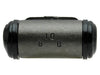 Drum Brake Wheel Cylinder Raybestos Brakes WC37404