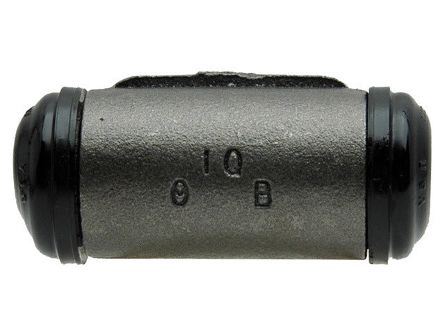 Drum Brake Wheel Cylinder Raybestos Brakes WC37404