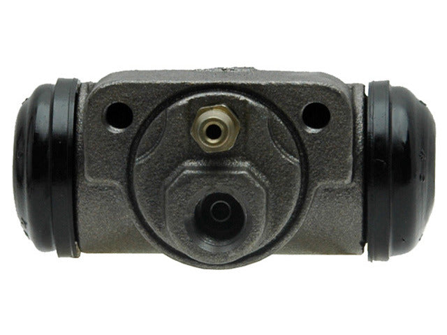 Drum Brake Wheel Cylinder Raybestos Brakes WC37404