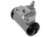 Drum Brake Wheel Cylinder Raybestos Brakes WC37405