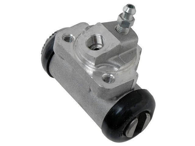 Drum Brake Wheel Cylinder Raybestos Brakes WC37405