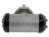Drum Brake Wheel Cylinder Raybestos Brakes WC37405