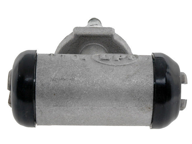Drum Brake Wheel Cylinder Raybestos Brakes WC37405