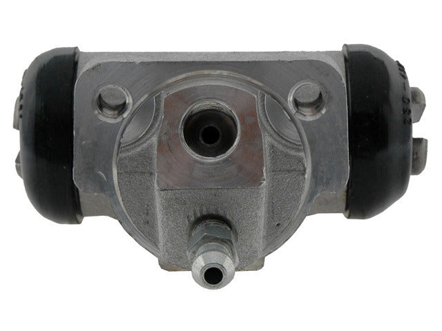 Drum Brake Wheel Cylinder Raybestos Brakes WC37405