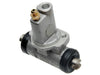 Drum Brake Wheel Cylinder Raybestos Brakes WC37406