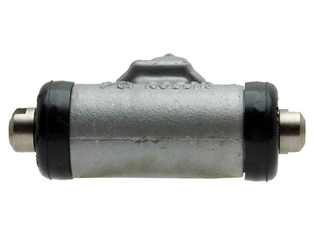 Drum Brake Wheel Cylinder Raybestos Brakes WC37406