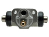 Drum Brake Wheel Cylinder Raybestos Brakes WC37406
