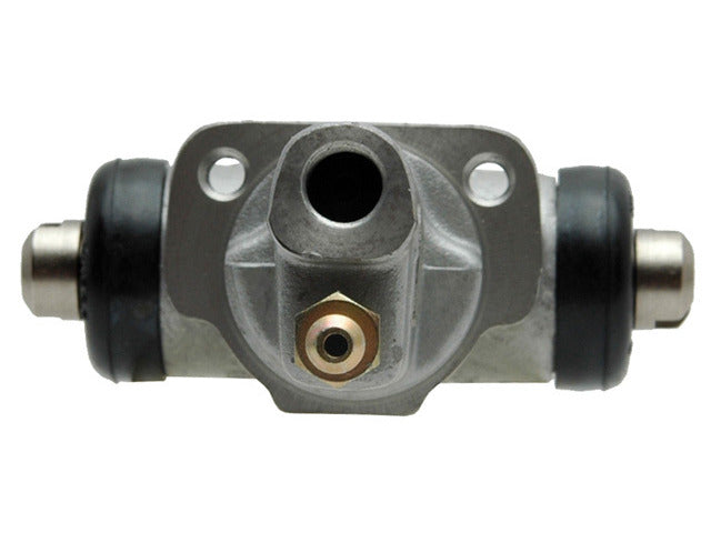 Drum Brake Wheel Cylinder Raybestos Brakes WC37406