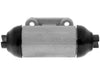 Drum Brake Wheel Cylinder Raybestos Brakes WC37407