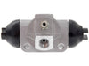 Drum Brake Wheel Cylinder Raybestos Brakes WC37407