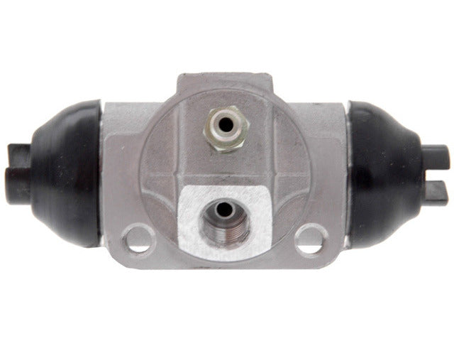 Drum Brake Wheel Cylinder Raybestos Brakes WC37407