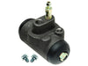 Drum Brake Wheel Cylinder Raybestos Brakes WC37411