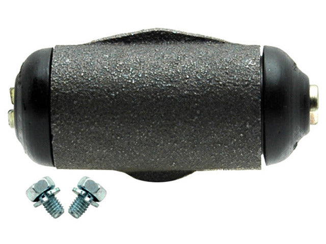 Drum Brake Wheel Cylinder Raybestos Brakes WC37411