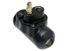 Drum Brake Wheel Cylinder Raybestos Brakes WC37412