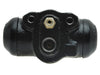 Drum Brake Wheel Cylinder Raybestos Brakes WC37412
