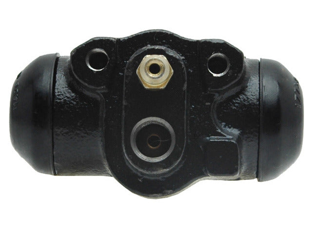 Drum Brake Wheel Cylinder Raybestos Brakes WC37412