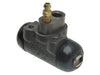 Drum Brake Wheel Cylinder Raybestos Brakes WC37413