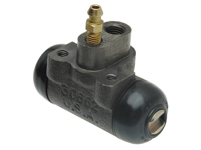 Drum Brake Wheel Cylinder Raybestos Brakes WC37413