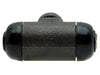Drum Brake Wheel Cylinder Raybestos Brakes WC37413