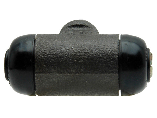 Drum Brake Wheel Cylinder Raybestos Brakes WC37413